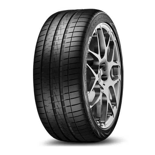 Pneu VREDESTEIN ULTRAC VORTI+ XL SUV 265/50 R19 110Y pas cher
