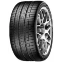 Pneu VREDESTEIN ULTRAC VORTI+ 255/50 R19 107Y pas cher