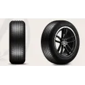 Pneu VREDESTEIN ULTRAC * XL 205/60 R17 97W pas cher