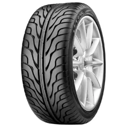 Pneu VREDESTEIN ULTRAC 225/50 R18 99W pas cher