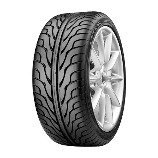 Pneu VREDESTEIN ULTRAC 225/50 R18 99W pas cher