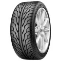 Pneu VREDESTEIN ULTRAC 225/50 R18 99W pas cher