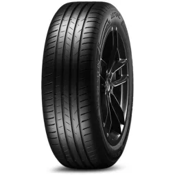 Pneu VREDESTEIN ULTRAC 225/55 R18 102Y pas cher