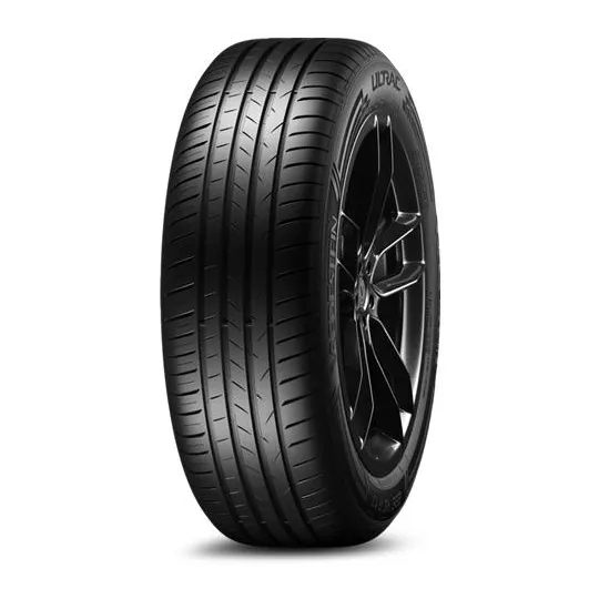Pneu VREDESTEIN ULTRAC 225/55 R18 102Y pas cher