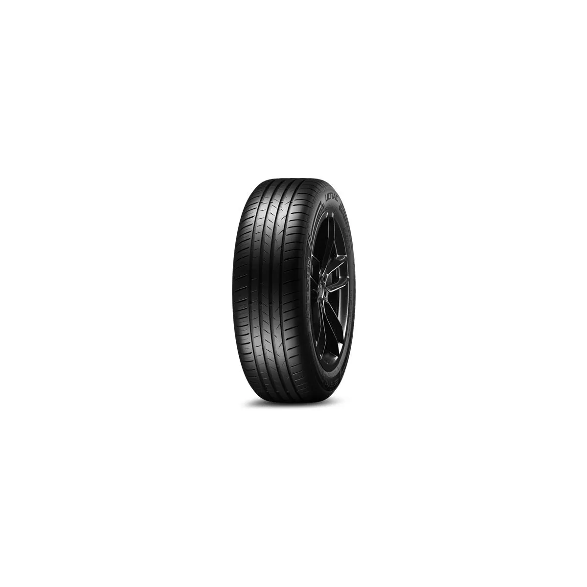 Pneu VREDESTEIN ULTRAC 225/55 R18 102Y pas cher