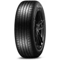 Pneu VREDESTEIN ULTRAC 225/55 R18 102Y pas cher