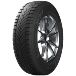 Pneu MICHELIN ALPIN 6 175/65 R17 87H pas cher