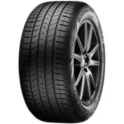 Pneu VREDESTEIN QUATPRO 195/55 R20 95H pas cher