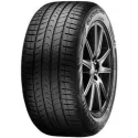 Pneu VREDESTEIN QUATPRO 195/55 R20 95H pas cher