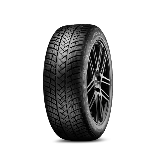Pneu VREDESTEIN WINTRAC PRO XL 235/35 R20 92Y pas cher