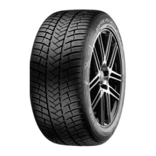 Pneu VREDESTEIN WINTRAC PRO XL 265/50 R20 111Y pas cher