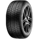 Pneu VREDESTEIN WINTRAC PRO XL 265/50 R20 111Y pas cher
