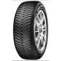 Pneu VREDESTEIN Snowtrac 5 165/70 R14 81T pas cher