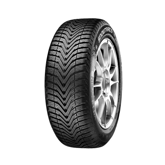 Pneu VREDESTEIN SNOWTRAC5 175/65 R14 82T pas cher