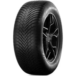 Pneu VREDESTEIN QUATRAC XL 205/65 R15 99H pas cher