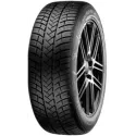 Pneu VREDESTEIN WINPRO*XL 205/60 R18 99H pas cher