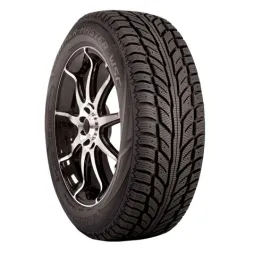 Pneu COOPER WSC $ 215/70 R16 100T pas cher