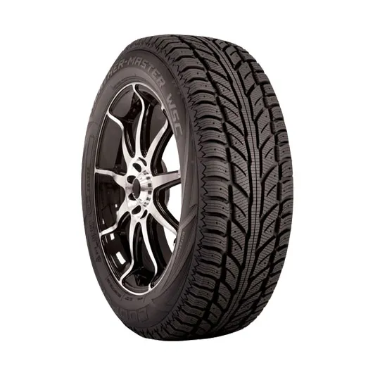 Pneu COOPER WSC $ 215/70 R16 100T pas cher