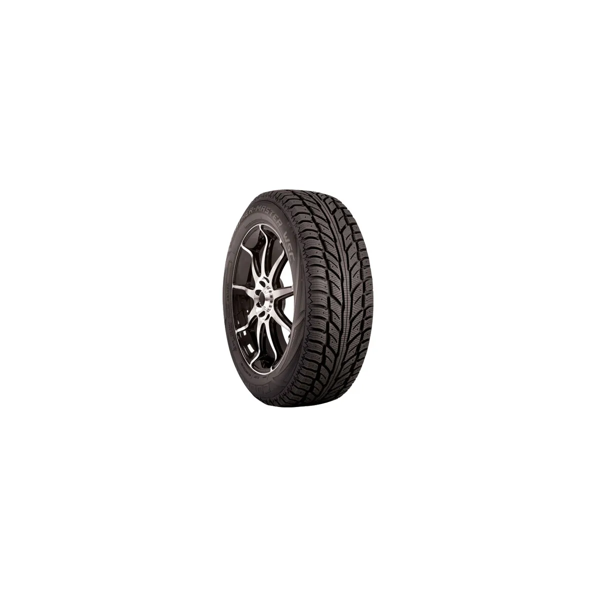 Pneu COOPER WSC $ 215/70 R16 100T pas cher