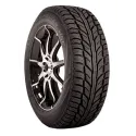 Pneu COOPER WSC $ 215/70 R16 100T pas cher