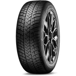 Pneu VREDESTEIN WINTRAC PRO+ 215/50 R19 93H pas cher