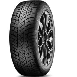 VREDESTEIN WINTRAC PRO+ 235/65 R18 110H