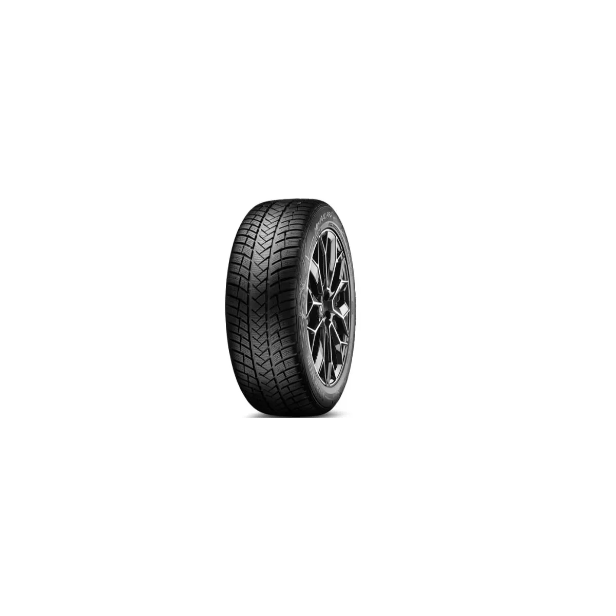 VREDESTEIN WINTRAC PRO+ 235/65 R18 110H