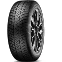 VREDESTEIN WINTRAC PRO+ 235/65 R18 110H