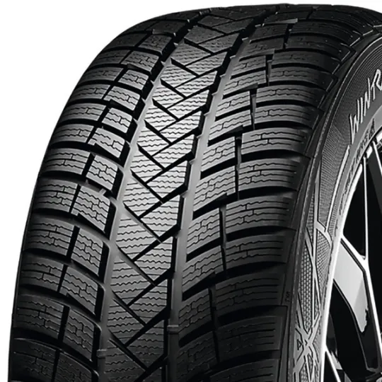 Pneu VREDESTEIN WINTRAC PRO+ 225/45 R17 94H pas cher
