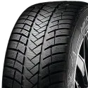 Pneu VREDESTEIN WINTRAC PRO+ 225/45 R17 94H pas cher