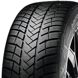 Pneu VREDESTEIN WINTRAC PRO+ 225/50 R17 98H pas cher