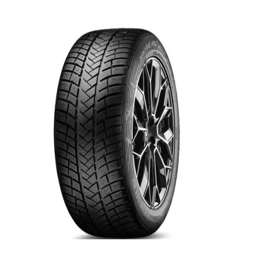 VREDESTEIN WINTRAC PRO+ 215/55 R17 98V