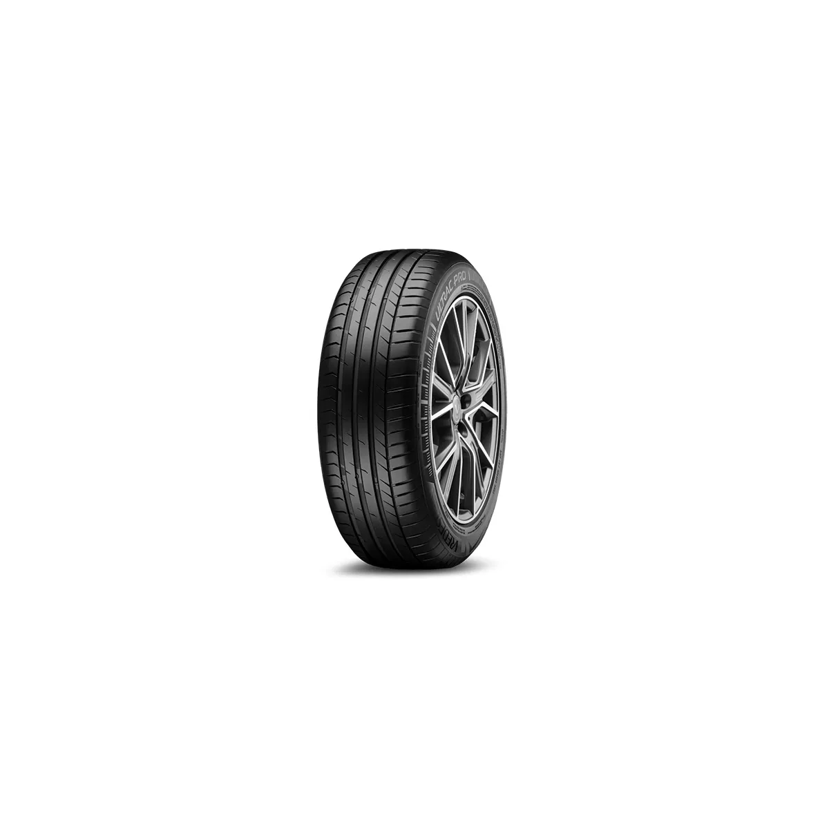 Pneu VREDESTEIN ULTRAC PRO 225/45 R18 95Y pas cher