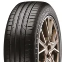 Pneu VREDESTEIN ULTRAC PRO 275/40 R22 108Y pas cher