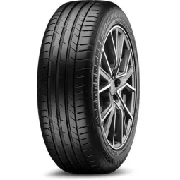 Pneu VREDESTEIN ULTRAC PRO XL 285/40 R21 109Y pas cher