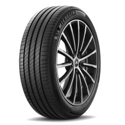 Pneu BF GOODRICH ADVANTAGE 2 SUV 235/55 R18 100H pas cher