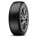 Pneu VREDESTEIN ULTRAC PRO 285/35 R20 104Y pas cher