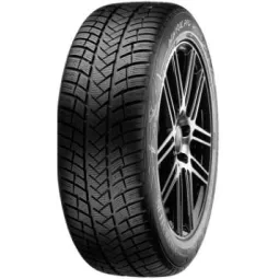 Pneu VREDESTEIN WINTRAC PRO 215/65 R17 99H pas cher