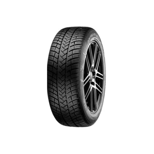 Pneu VREDESTEIN WINTRAC PRO 215/65 R17 99H pas cher
