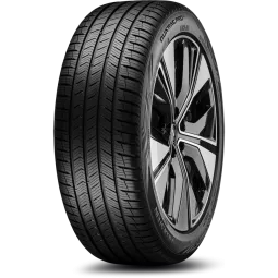 Pneu VREDESTEIN QUATRAC PRO EV 245/45 R19 102W pas cher