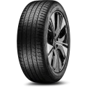 Pneu VREDESTEIN QUATRAC PRO EV 245/45 R19 102W pas cher
