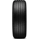 Pneu VREDESTEIN QUATRAC PRO EV 215/55 R18 99V pas cher