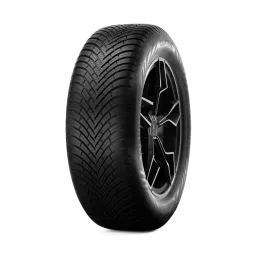 Pneu VREDESTEIN QUATRACXL 225/50 R17 98V pas cher