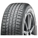 Pneu VREDESTEIN QUATRAC PRO 215/45 R17 91H pas cher