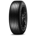 Pneu VREDESTEIN ULTRAC * XL 215/40 R18 89Y pas cher