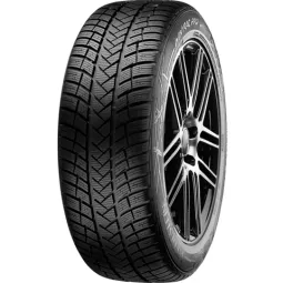 Pneu VREDESTEIN WINPROXL* 195/50 R18 93H pas cher