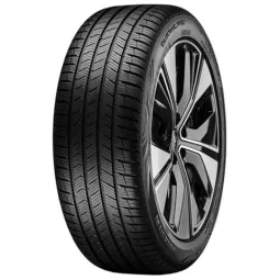 Pneu VREDESTEIN QUATPROEVX 205/45 R17 88W pas cher