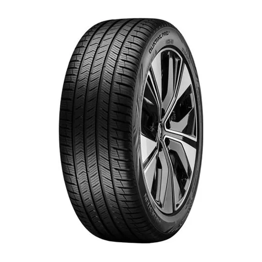 Pneu VREDESTEIN Quatrac Pro EV 215/55 R17 98W pas cher