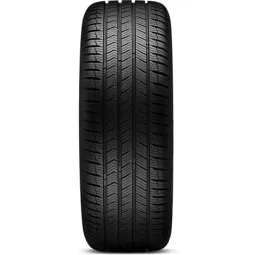 Pneu VREDESTEIN QUATPROEVX 225/55 R18 102V pas cher