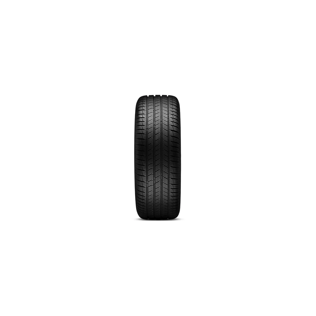 Pneu VREDESTEIN QUATPROEVX 225/55 R18 102V pas cher